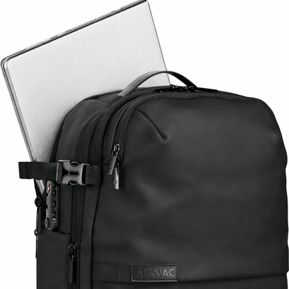 AERVAC™ Pro
