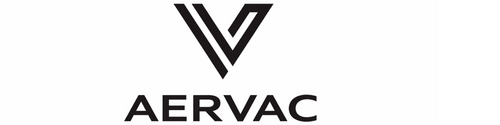 AERVAC™